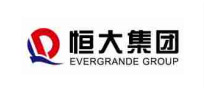 深圳泳池設(shè)備_泳池設(shè)備公司-深圳市雙達泳池設(shè)備有限公司