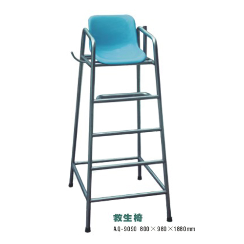 深圳泳池設備_泳池設備公司-深圳市雙達泳池設備有限公司