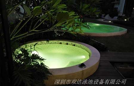 深圳泳池設(shè)備_泳池設(shè)備公司-深圳市雙達泳池設(shè)備有限公司