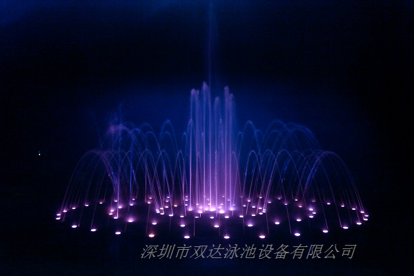 深圳泳池設(shè)備_泳池設(shè)備公司-深圳市雙達泳池設(shè)備有限公司