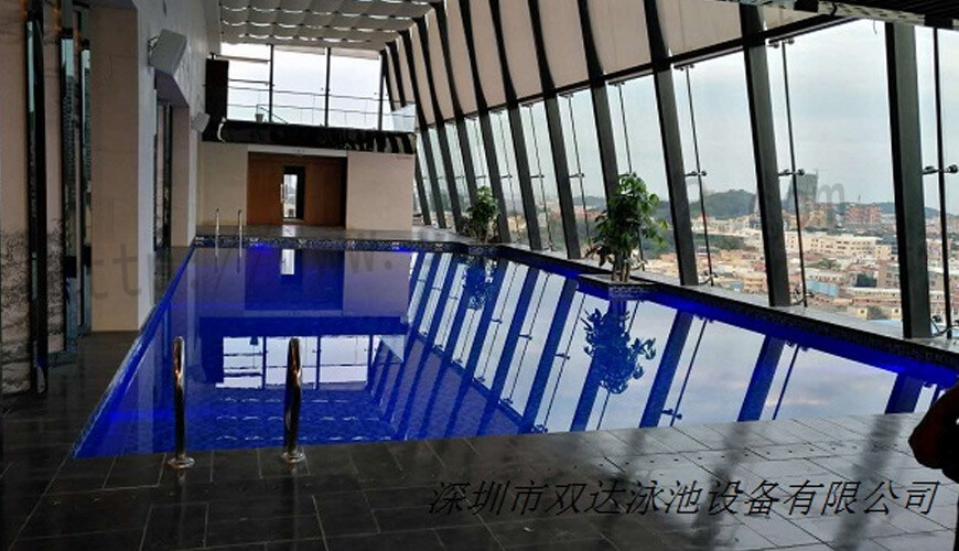 深圳泳池設(shè)備_泳池設(shè)備公司-深圳市雙達泳池設(shè)備有限公司