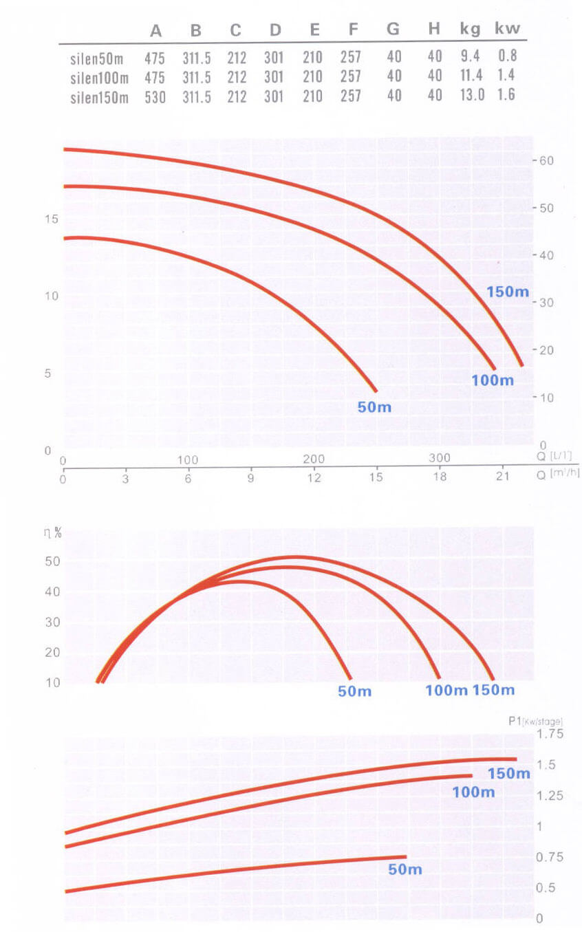 2012823115956566.jpg 2012823115956566.jpg