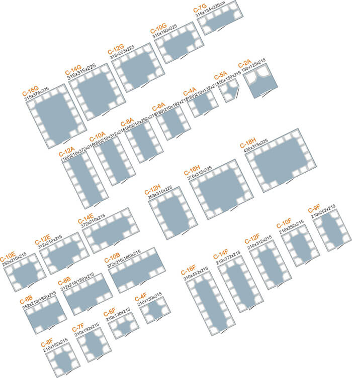 201232629807485.jpg 201232629807485.jpg