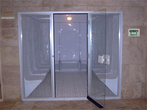 201232573373937.jpg 201232573373937.jpg