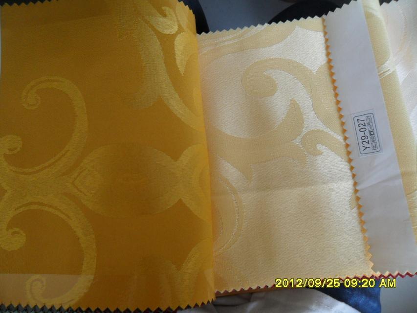2014111252848609.jpg 2014111252848609.jpg