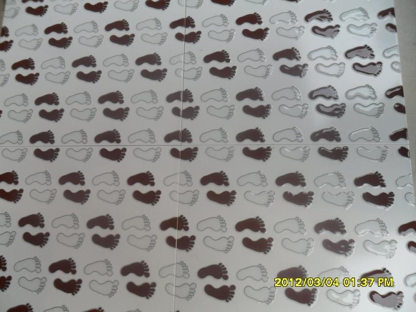 2014111252051549.jpg 2014111252051549.jpg