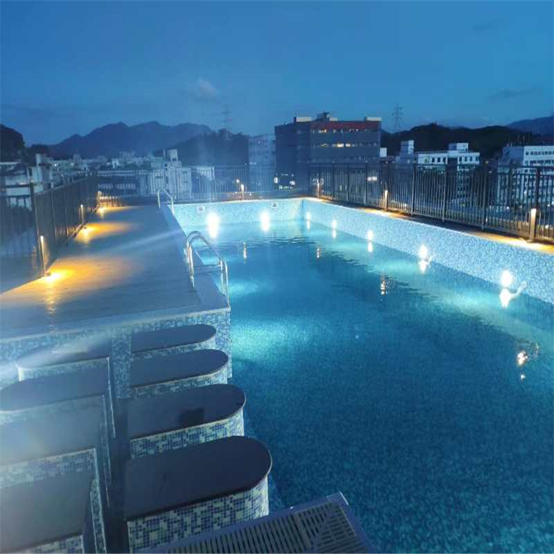夜景效果图.jpg 夜景效果图.jpg