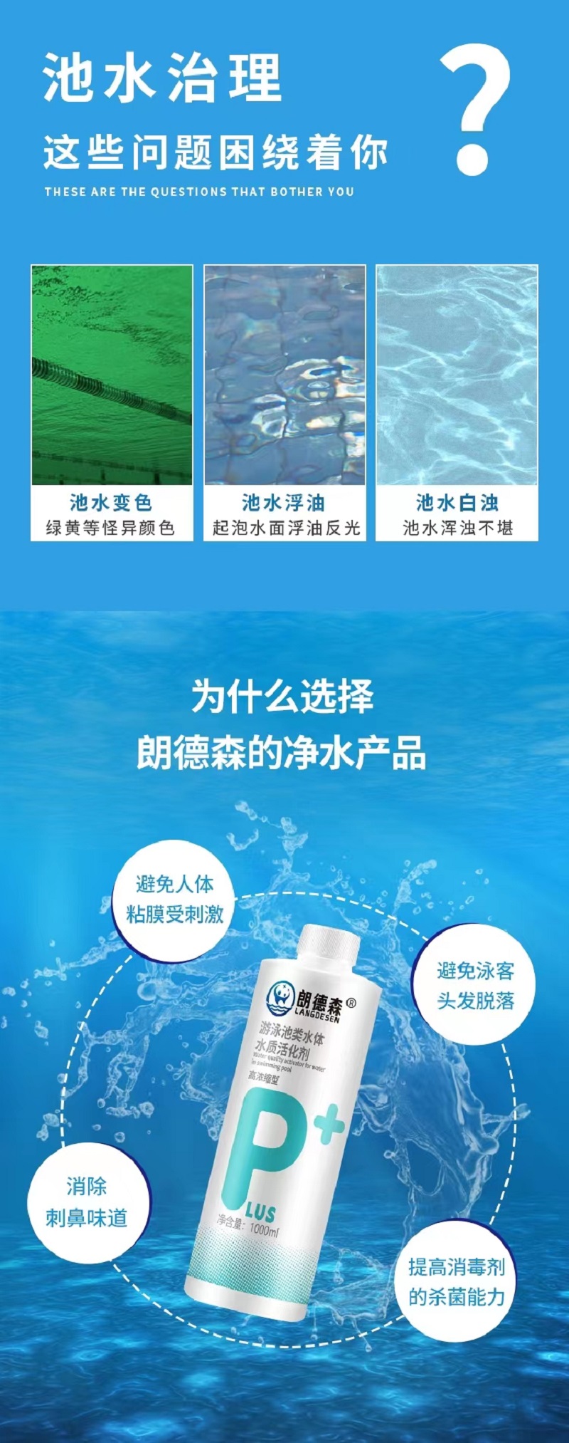 微信图片_20220620145213.jpg 微信图片_20220620145213.jpg
