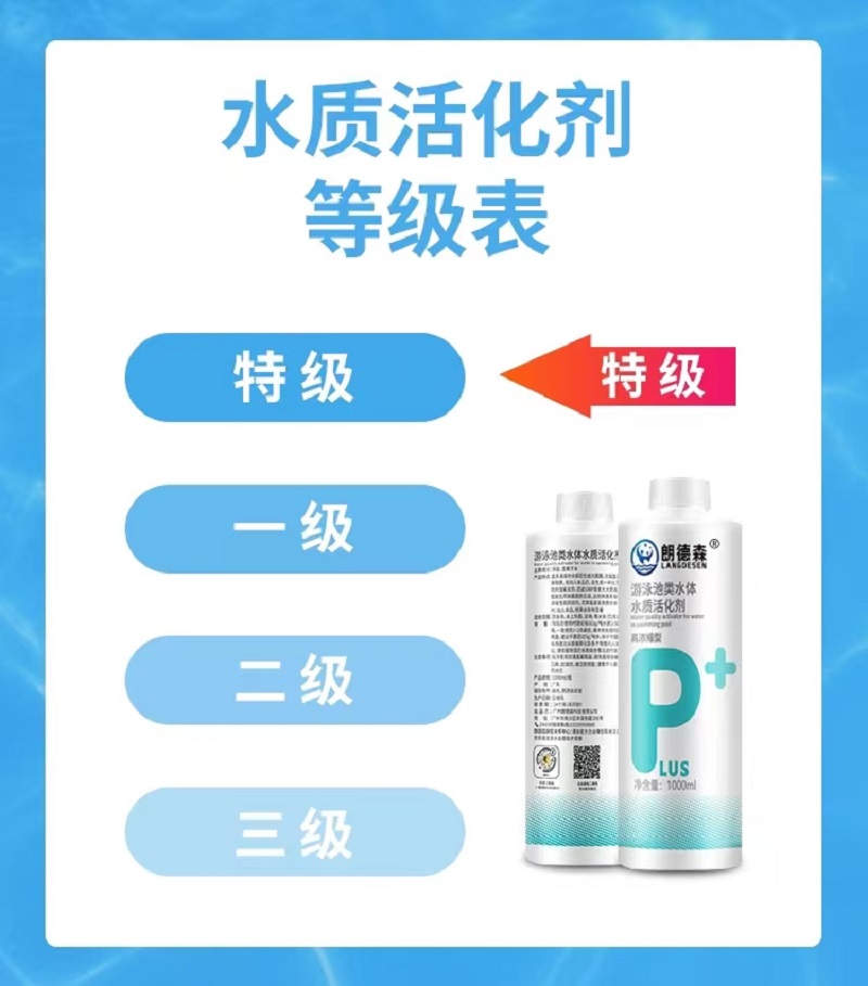 微信图片_20220620145159.jpg 微信图片_20220620145159.jpg