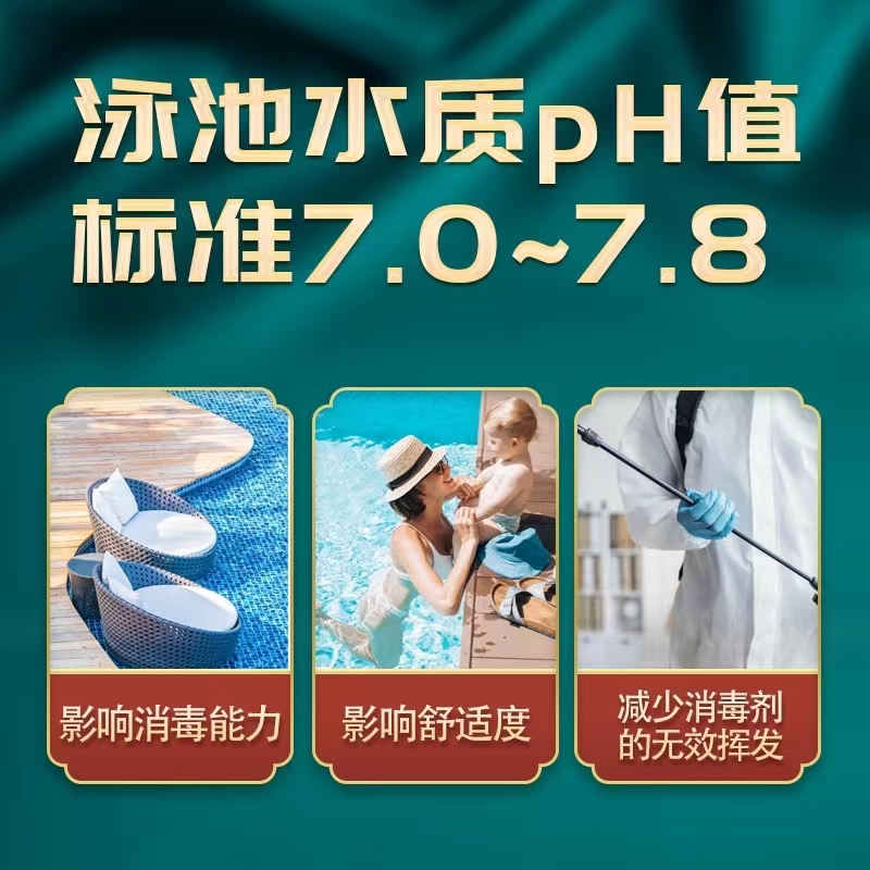 微信图片_20220620144352.jpg 微信图片_20220620144352.jpg