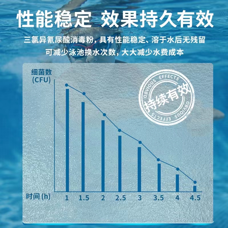 微信图片_20220620140901.jpg 微信图片_20220620140901.jpg