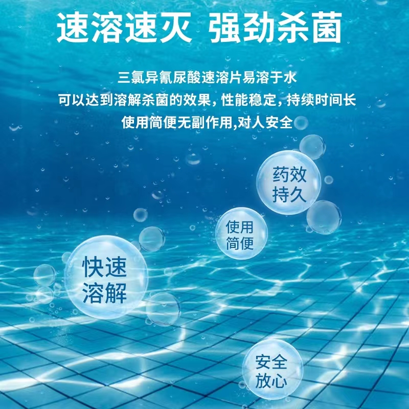 微信图片_20220620140906.jpg 微信图片_20220620140906.jpg