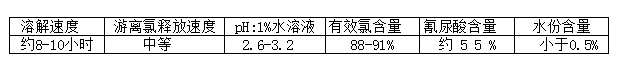 f06523928439d598912cda22b787c40.png f06523928439d598912cda22b787c40.png