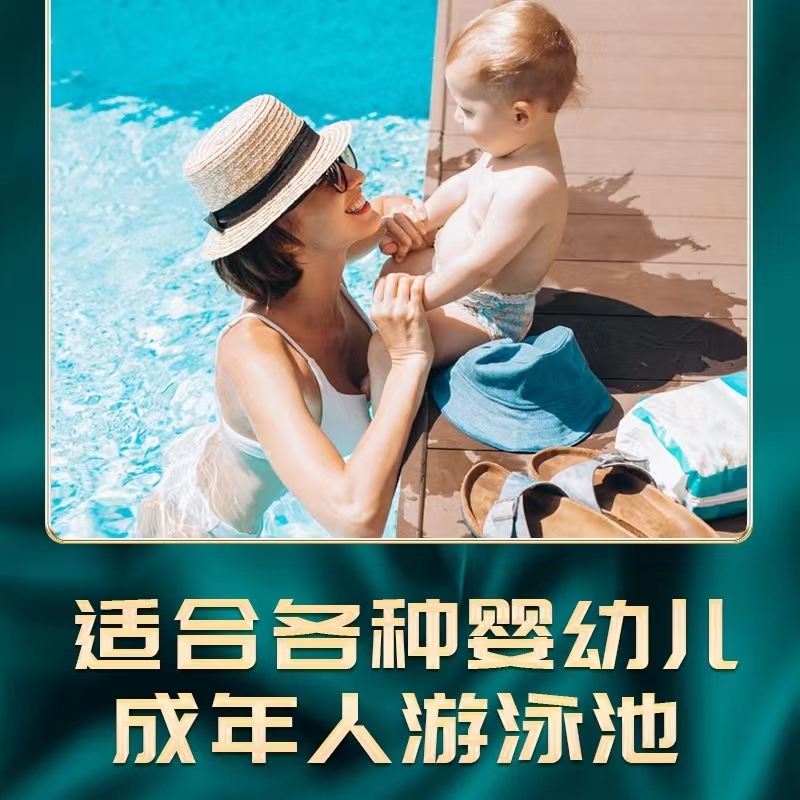 微信图片_20220620152051.jpg 微信图片_20220620152051.jpg