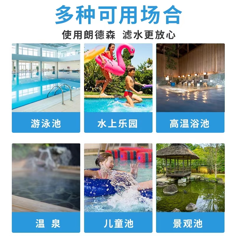 微信图片_20220620145511.jpg 微信图片_20220620145511.jpg