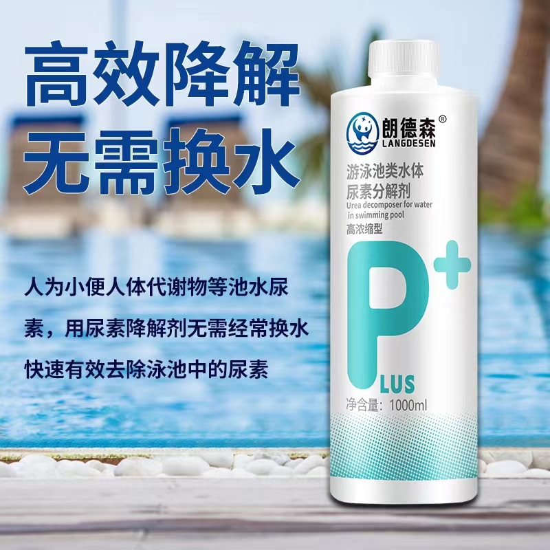 微信图片_20220620145502.jpg 微信图片_20220620145502.jpg