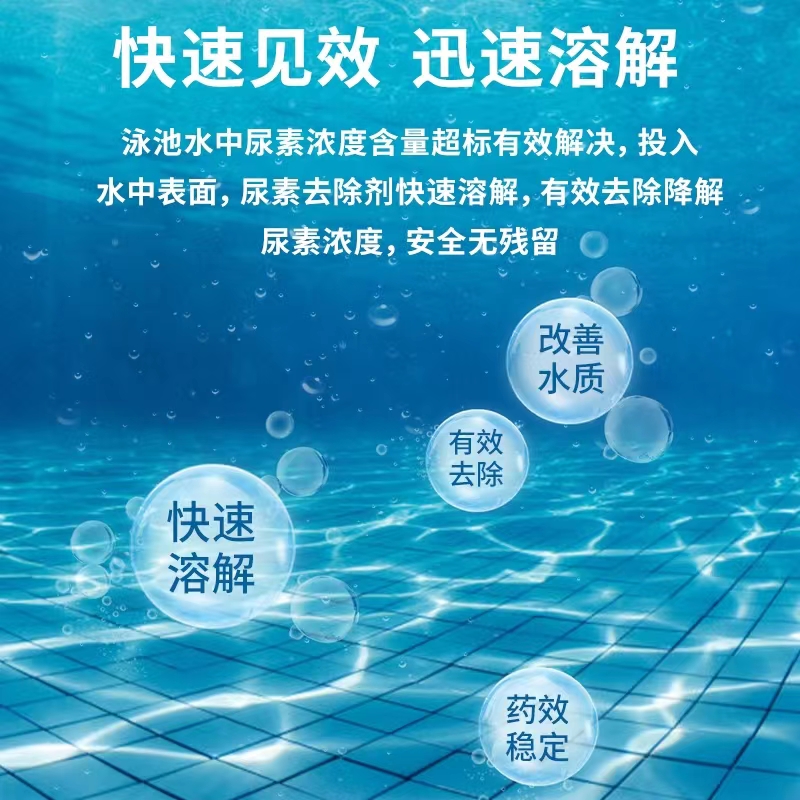 微信图片_20220620145506.jpg 微信图片_20220620145506.jpg