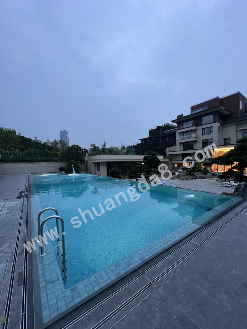 25d0fc7c85c09c3e774186f9dd7d92b_副本.jpg