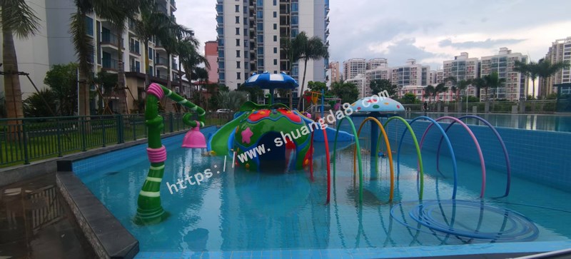 5abf509d8529b590d7027049e3ca4cdb_副本.jpg