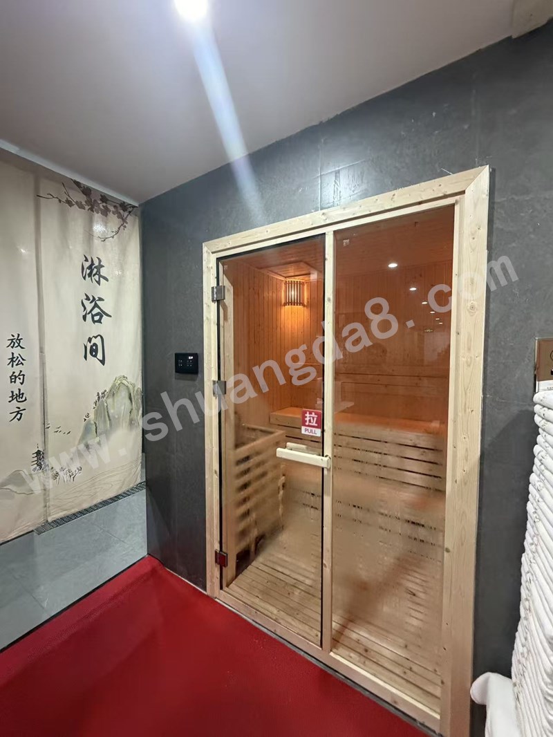 f3300969ccae9b274d932957cb6af9bc_副本.jpg